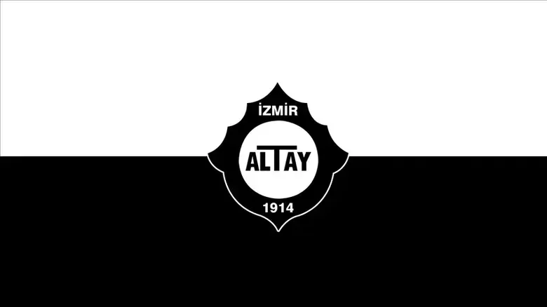 izmir-alarmda-1789494142272.png