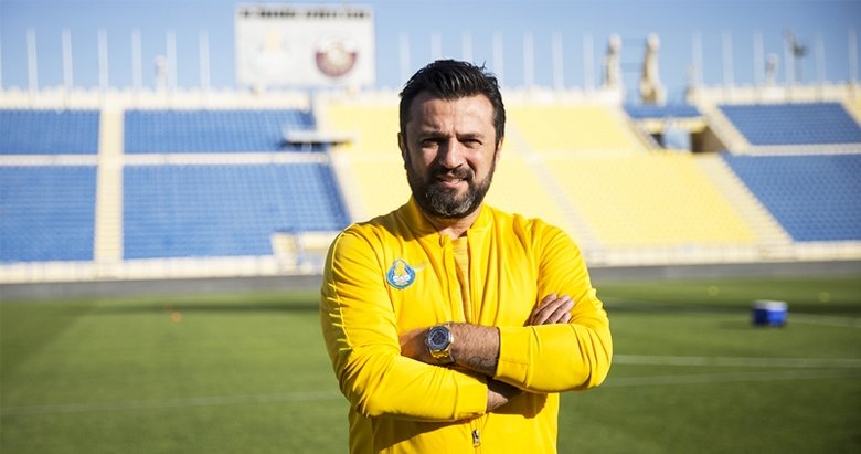 Düşme kaldırılsın!