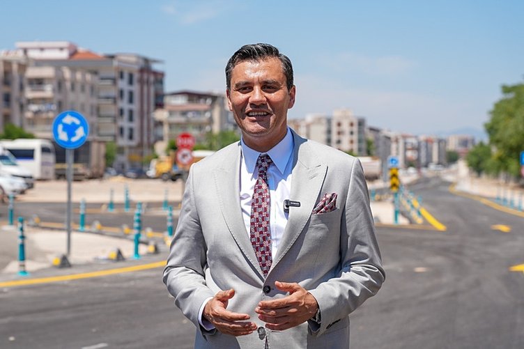 Elektrik akımına kapılan Manisa Büyükşehir Belediye Başkanı Ferdi Zeyrek’in evinde ilk inceleme! İhmal var mı?