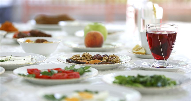 Şevval ayı orucu nedir? | Şevval ayı 6 gün orucu ne zaman ve nasıl tutulur?