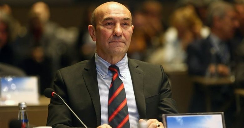 İZSU’dan maaş bordrosu gibi fatura