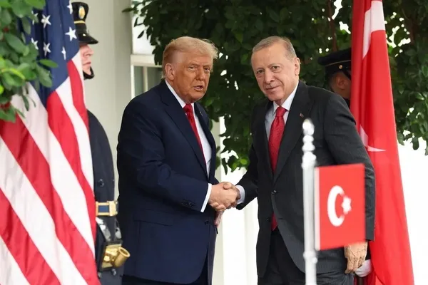 son-dakika-dunyanin-gozu-baskan-erdogan-ve-trump-gorusmesinde-zirvede-10-kritik-madde-masada-olacak-1783398859509.jpeg