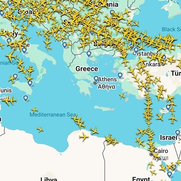 yunanistan-hava-sahasi-kapandi-ucuslar-durduruldu-1767531219391.jpeg