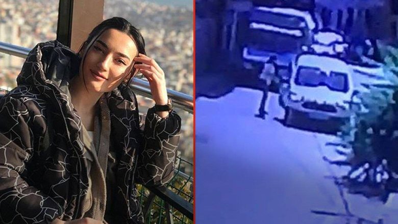 Sinem’in vücudunda darp izine rastlanmadı