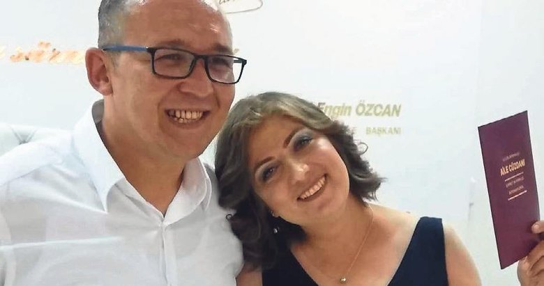 Genç kadının ölümü ihmal yüzünden mi!