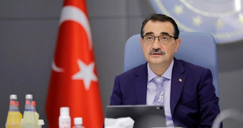 Bakan Dönmez açıkladı: Pazartesi yerli otomobil için büyük gün