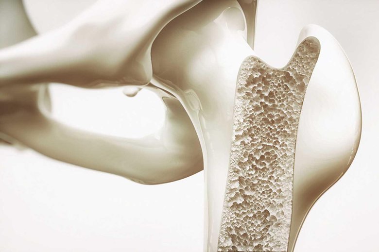 Sessiz ilerleyen tehlike! Kendinizi korumak için bunlara dikkat edin