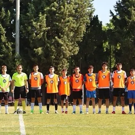 altay-altyapisi-tam-gaz-1786991386078.png