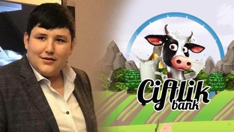 Tosuncuk lakaplı Mehmet Aydın’dan pes dedirten savunma: TDK’ya göre bu anlama gelir