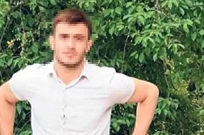 SON DAKİKA: Gülistan Doku cinayetinde kritik gelişme! Sevgilisi Zeinal Abarakov 4 saat ifade verdi