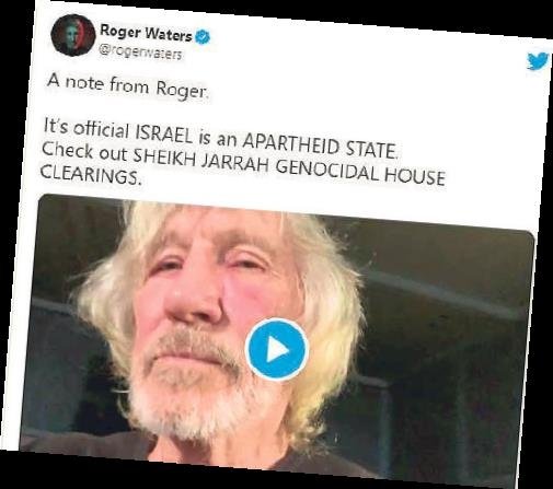 İsrail’in Mescid-i Aksa baskınına tepkiler çığ gibi büyüyor