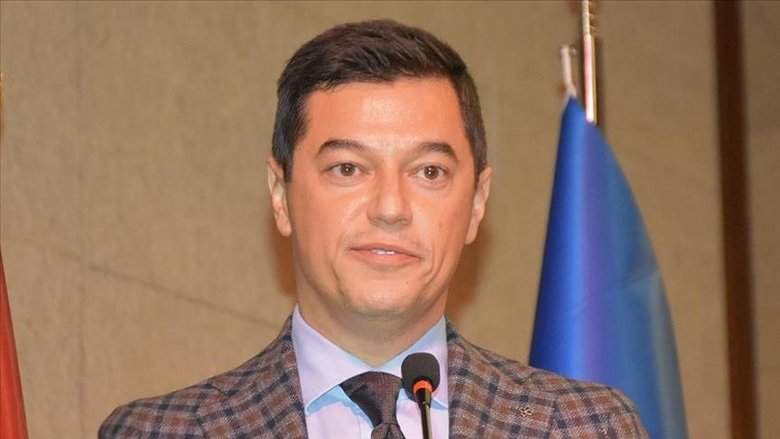 Marmaris Belediyesi’nin arazi satışlarına tepki var