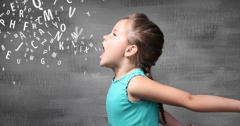 Ses bozukluğunun tedavisi ses terapisi