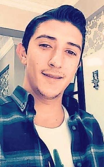 Otel görevlisi gürültü kavgasında can verdi