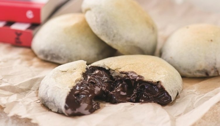 İzmir bombası nasıl yapılır? İşte İzmir bombası tarifi ve malzemeleri...