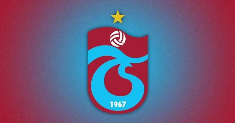 Salah uyarısı