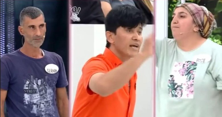 Esra Erol’da itirafçıya gözaltı