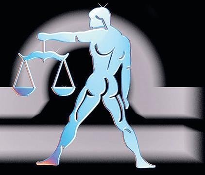 Geleceği etkileyecek yeni başlangıçlar yapıyorsunuz