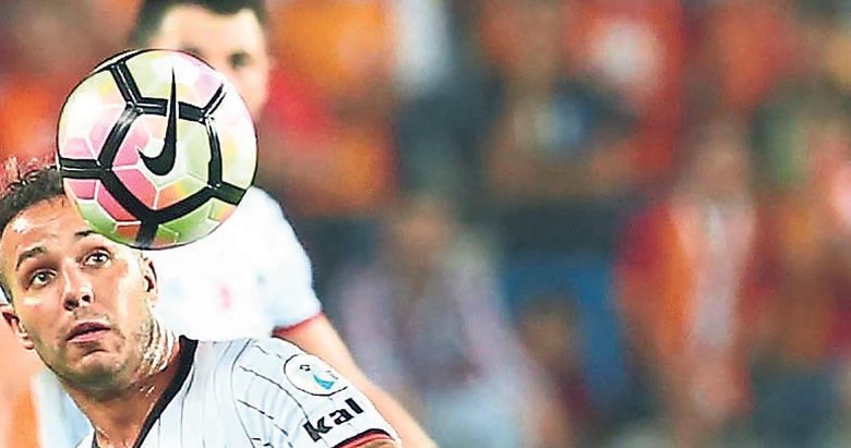 Manisa yıldız avında