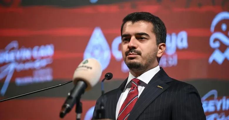 SON DAKİKA | Çankaya Belediye Başkanı Hüseyin Can Güner görevden uzaklaştırıldı