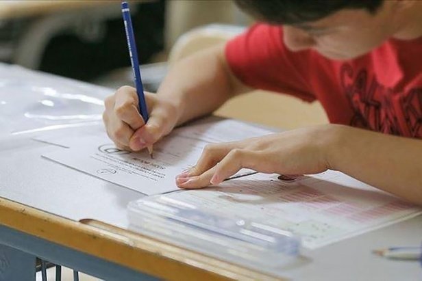 MEB 2022 LGS 2. Nakil sonuçları ne zaman açıklanacak? 2022 LGS 2. Nakil tercihleri nasıl ve nereden yapılır?