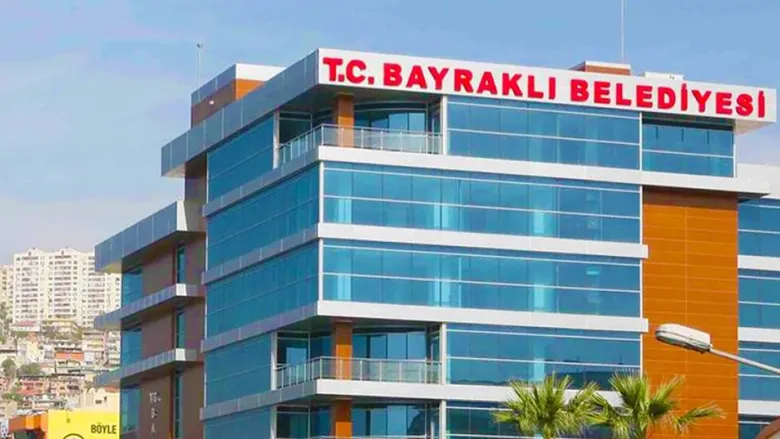 bayrakli-belediyesinde-20-milyonluk-kamu-zarari-ortaya-cikti-faturalarda-rakamlarla-oynamislar-1791871545660.png