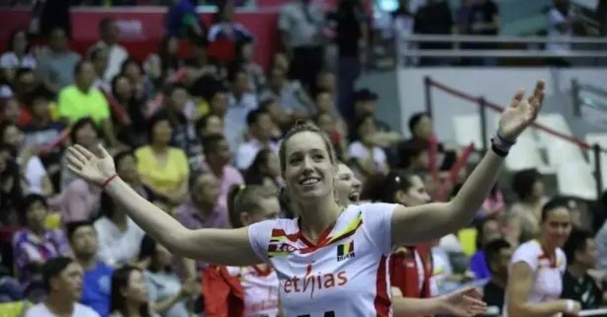 Eski Göztepeli Karşıyaka’da