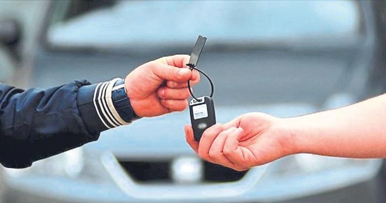 ‘Güvenli ödeme sistemi’ 27 Eylül’den itibaren zorunlu