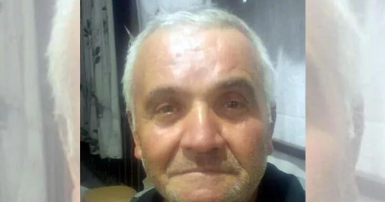 Denizli’de koç saldırısı can aldı! Talihsiz adam kurtarılmadı