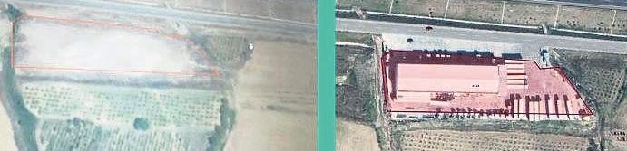 Mühürcü Mehmet kaçakçılığa terfi etti