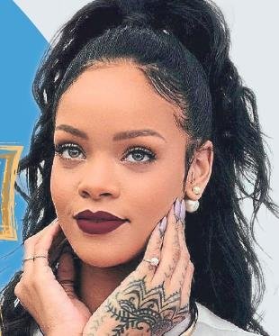 Kendilerini bizden biri gibi görüyorlar