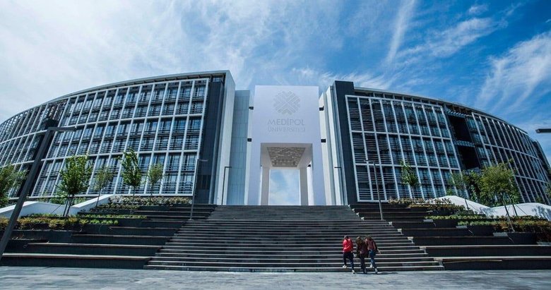 İstanbul Medipol Üniversitesi 14 öğretim üyesi alacak