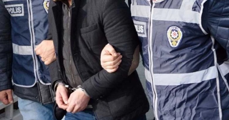 Muğla’da ölümlü kaza sonrası kaçan zanlı yakalandı