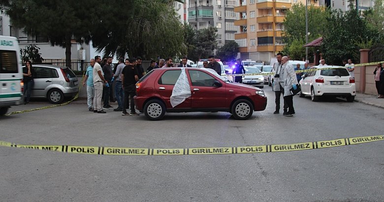 Otomobilinde cansız bedeni bulunan İlyas Ünalan’ın ölümünde sır perdesi aralandı: Dikkat çeken yasak aşk detayı!
