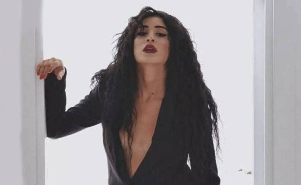 Ünlü şarkıcı Seçil Çiftçi’nin faili olduğu cinayette yeni detaylar ortaya çıktı