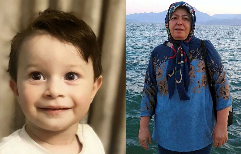 5 kişinin öldüğü kazada tutuklama