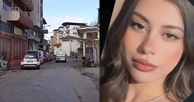 Aydın’da kız arkadaşını tabancayla vurmuştu! İlk kez hakim karşısına çıktı