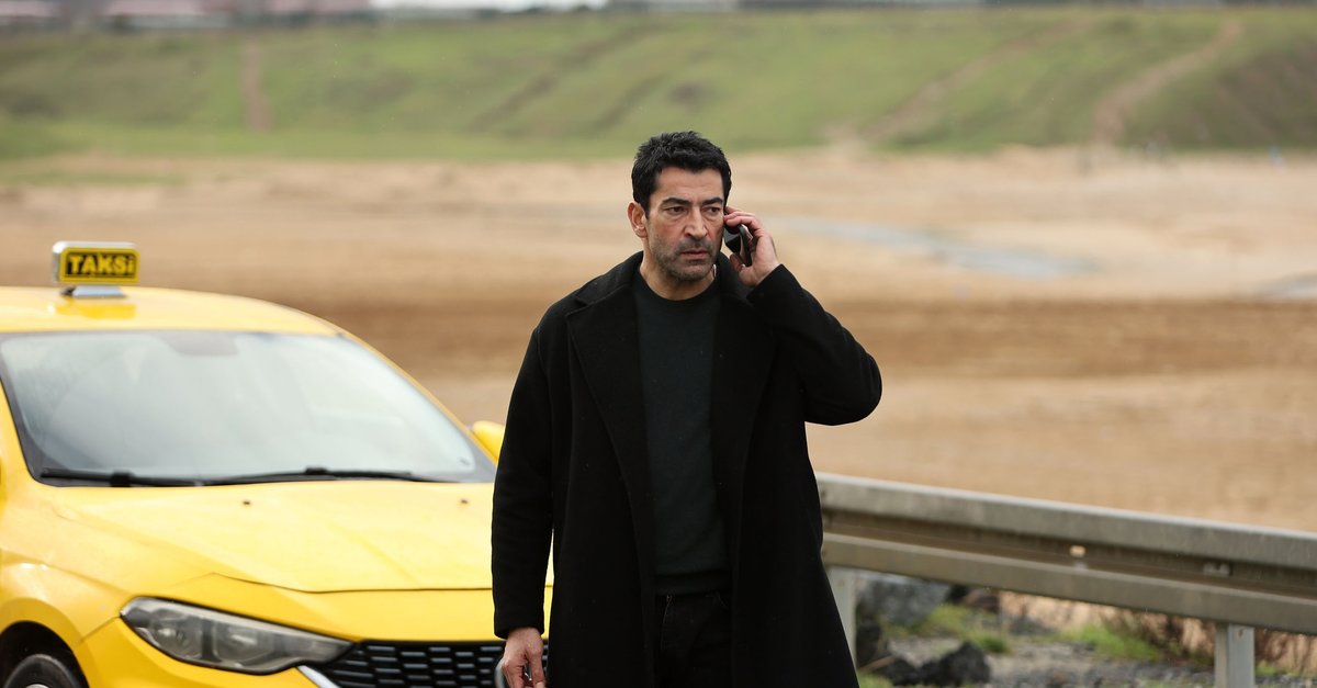 İki kardeş arasında hesaplaşma zamanı! A.B.İ. yarın akşam atv’de