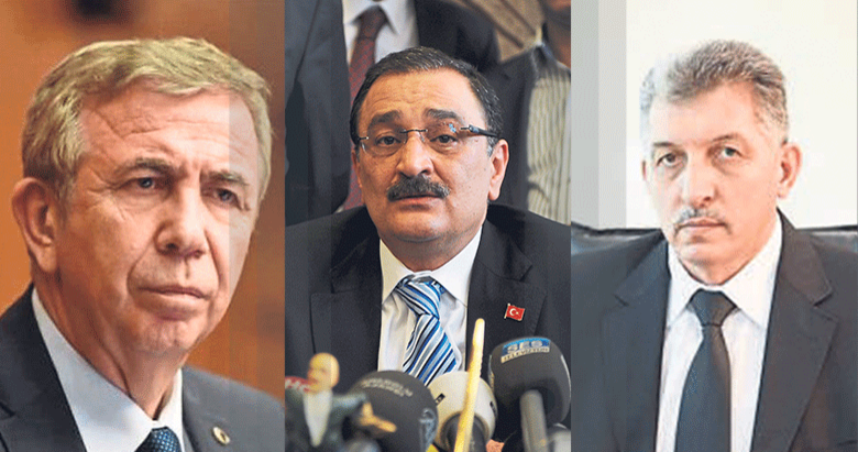 Bıyık, FETÖ’nün operasyonel timinde çıktı