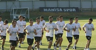 A Milli Takım’ın yeni formaları görücüye çıktı!