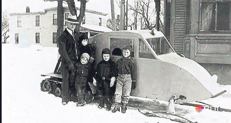 Mucit çocuklardan hayatı güzelleştiren icatlar