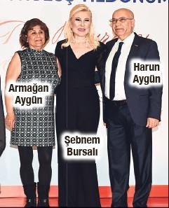 Ekol Sağlık Grubu’ndan 17. yaş gururu