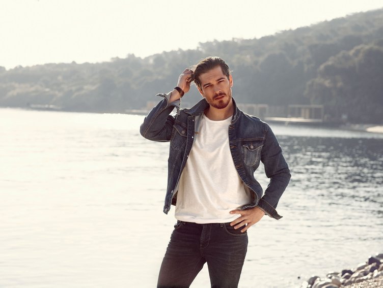 Çağatay Ulusoy Söğüt Köyü’nden arazi aldı! Fiyatıysa dudak uçuklattı