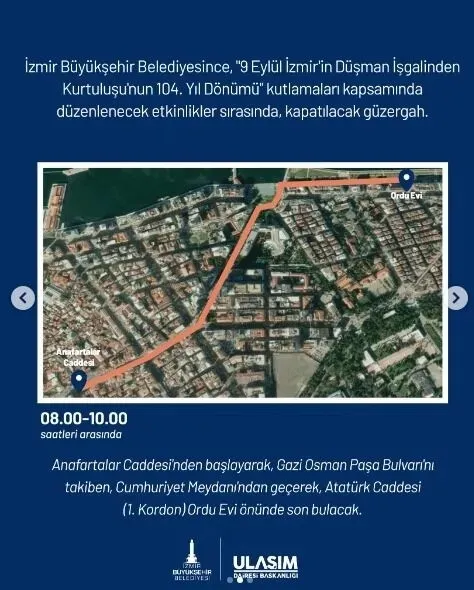 izmirliler-dikkat-bu-yollar-yarin-trafige-kapali-iste-alternatif-guzergahlar-1788881385914.jpeg