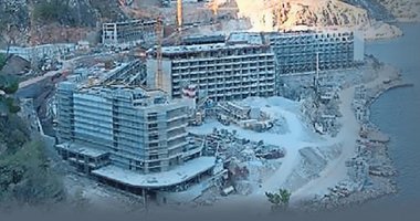 Sinpaş ruhsat krizi ihraçla sonuçlandı