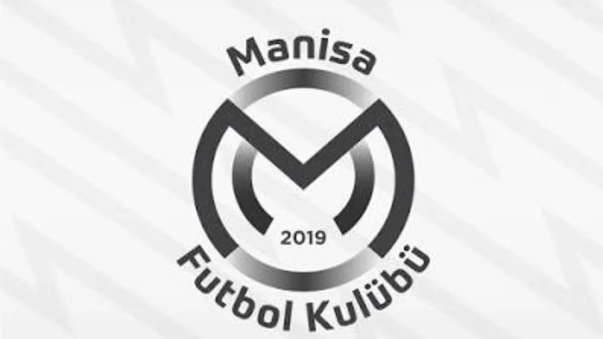 Manisa FK tek tek gidiyor