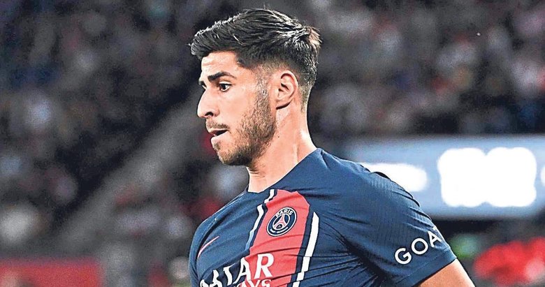 Beşiktaş’a matador yıldız