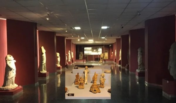 yaz-sicaklari-bastirdi-izmir-sicaklarinda-icinizi-serinletecek-10-iyi-fikir-1780409597628.jpeg