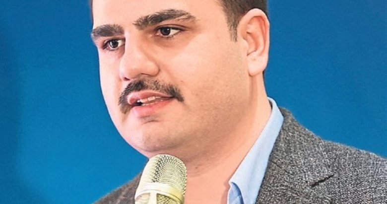 İnan: Çözüm iradesi lafla değil, sonuçla ortaya konulur