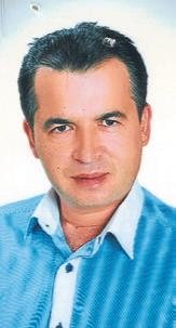 ’Altın’dan neler çıktı?